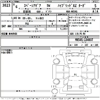 catalog-car-3