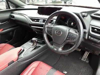 catalog-car-7