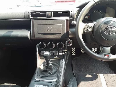 catalog-car-9