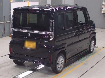 catalog-car-2