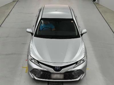 catalog-car-7