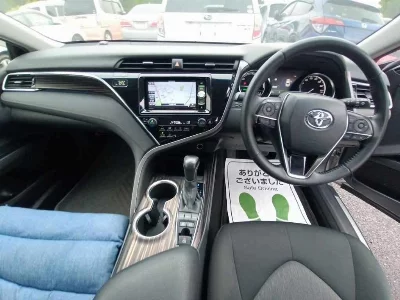 catalog-car-11