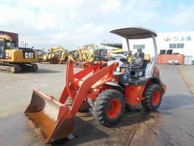 HITACHI OTHER