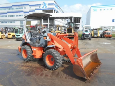 HITACHI OTHER