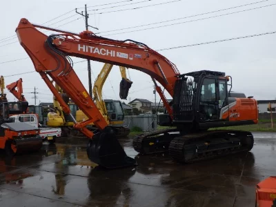 HITACHI OTHER