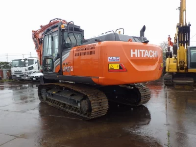 HITACHI OTHER
