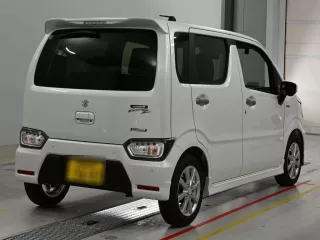 catalog-car-5