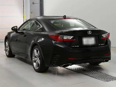 catalog-car-5