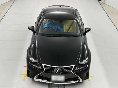 catalog-car-6