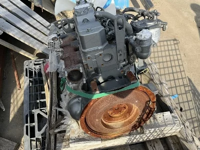 HITACHI OTHER