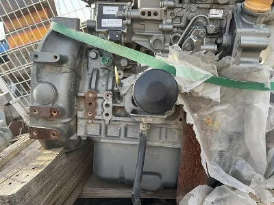 HITACHI OTHER