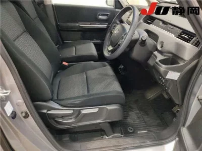 HONDA FREED+