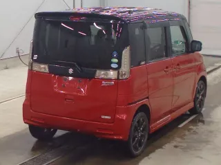 catalog-car-3