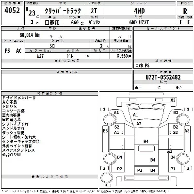 catalog-car-3