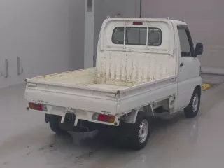catalog-car-2