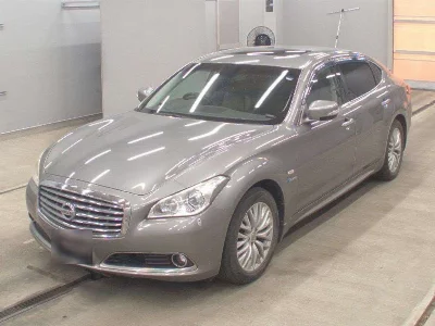 catalog-car-1
