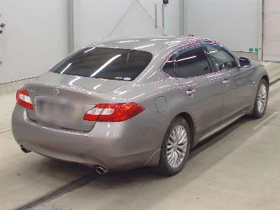 catalog-car-2
