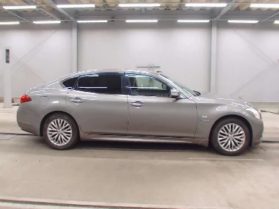 catalog-car-3
