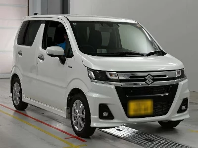 catalog-car-5