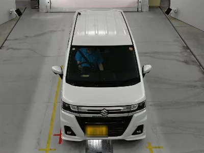 catalog-car-7