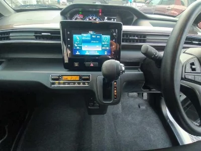 catalog-car-11