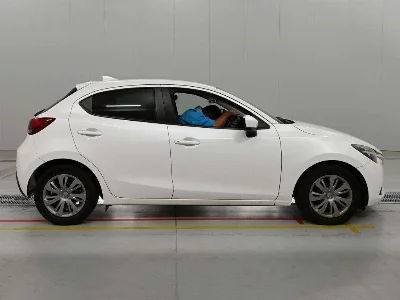 catalog-car-3