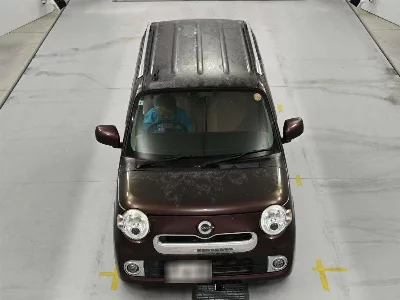 catalog-car-7