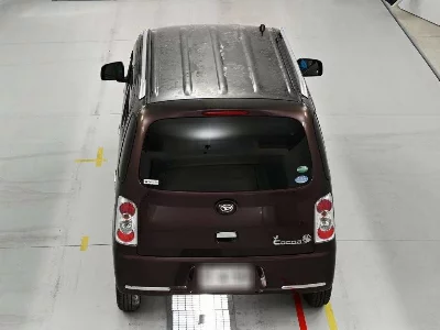catalog-car-8
