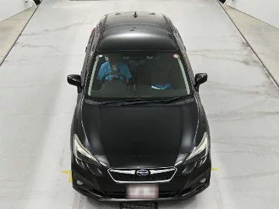 catalog-car-6