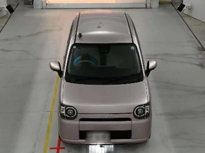 catalog-car-7