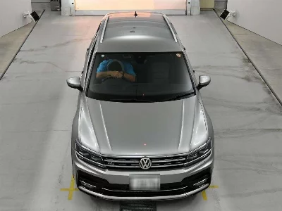 catalog-car-7