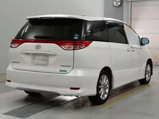 catalog-car-10