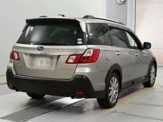 catalog-car-6