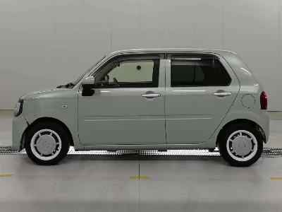 DAIHATSU MIRA TOCOT