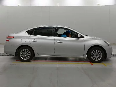 catalog-car-3
