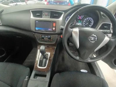 catalog-car-10