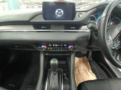 catalog-car-11