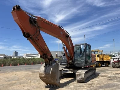 HITACHI OTHER