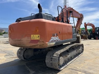 HITACHI OTHER