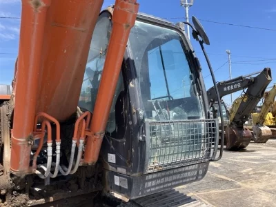 HITACHI OTHER