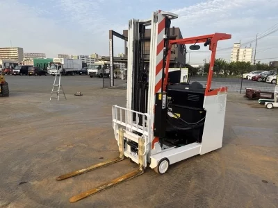 SUMITOMO OTHER
