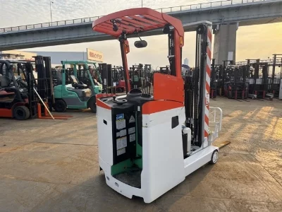 SUMITOMO OTHER