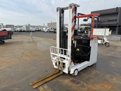 SUMITOMO OTHER