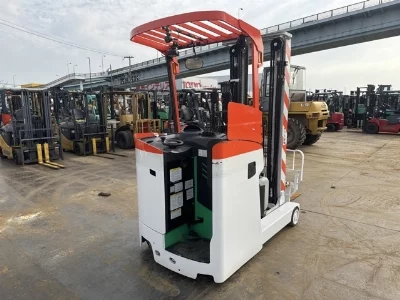 SUMITOMO OTHER