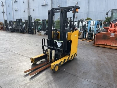 SUMITOMO OTHER