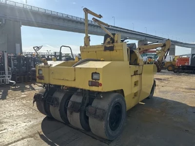 HITACHI OTHER