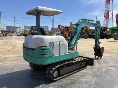 SUMITOMO OTHER