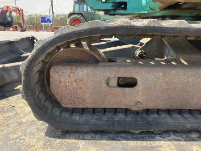 SUMITOMO OTHER