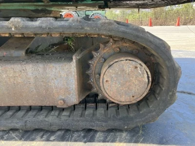 SUMITOMO OTHER