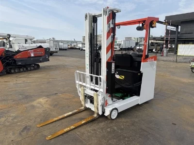 SUMITOMO OTHER